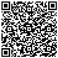 QR Code for bitcoin:bitcoin:bitcoin:bitcoin:bitcoin:bitcoin:bitcoin:bitcoin:bitcoin:bitcoin:3NewJkprLTa3YBCuf4eot5ctud6RJg2QA2