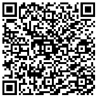 QR Code for bitcoin:bitcoin:bitcoin:bitcoin:bitcoin:bitcoin:bitcoin:bitcoin:bitcoin:bitcoin:3NewTsGR7MeFPFvhgMbMCtMhun3RiF48Sy