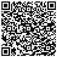 QR Code for bitcoin:bitcoin:bitcoin:bitcoin:bitcoin:bitcoin:bitcoin:bitcoin:bitcoin:bitcoin:3NezNfU2VSE2d5phoiegp6rg49gdWFe4Px
