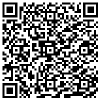 QR Code for bitcoin:bitcoin:bitcoin:bitcoin:bitcoin:bitcoin:bitcoin:bitcoin:bitcoin:bitcoin:3Nf8K2h7AVEHGVCFNn9vM4Lf1P1guW3Mda