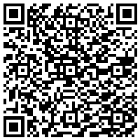 QR Code for bitcoin:bitcoin:bitcoin:bitcoin:bitcoin:bitcoin:bitcoin:bitcoin:bitcoin:bitcoin:3Nf9qB6PLaVWjmW3tR7Nkinim6prUSgitf