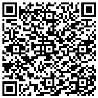 QR Code for bitcoin:bitcoin:bitcoin:bitcoin:bitcoin:bitcoin:bitcoin:bitcoin:bitcoin:bitcoin:3NfGYHyXGFFMNmvDwfSSLc8iFJSyrGLXQF