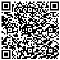 QR Code for bitcoin:bitcoin:bitcoin:bitcoin:bitcoin:bitcoin:bitcoin:bitcoin:bitcoin:bitcoin:3NfM8wDPUNQT5RXeDt4pmqsLigo6cN1ft5
