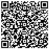 QR Code for bitcoin:bitcoin:bitcoin:bitcoin:bitcoin:bitcoin:bitcoin:bitcoin:bitcoin:bitcoin:3NfPXYFWakFNHgGmQjFrStMGVKfWsoAS2F