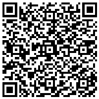 QR Code for bitcoin:bitcoin:bitcoin:bitcoin:bitcoin:bitcoin:bitcoin:bitcoin:bitcoin:bitcoin:3NfUbVssCHkDYypLb524WM3XwktCyqsciQ