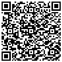 QR Code for bitcoin:bitcoin:bitcoin:bitcoin:bitcoin:bitcoin:bitcoin:bitcoin:bitcoin:bitcoin:3NfUedy2zNqosse3SDFgCYaZCbbMkFCFeo