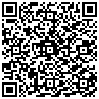 QR Code for bitcoin:bitcoin:bitcoin:bitcoin:bitcoin:bitcoin:bitcoin:bitcoin:bitcoin:bitcoin:3Nfs7TssjRQALxtUbHzJpqPfGZu5dCdxWs