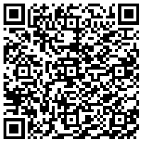 QR Code for bitcoin:bitcoin:bitcoin:bitcoin:bitcoin:bitcoin:bitcoin:bitcoin:bitcoin:bitcoin:3NfvAUSmpqSykTZDvb52os2FScN1ybhxDH