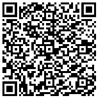 QR Code for bitcoin:bitcoin:bitcoin:bitcoin:bitcoin:bitcoin:bitcoin:bitcoin:bitcoin:bitcoin:3Ng6qFbuFejuNZZgDXi2Py9XdAgmaxRgP9