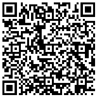 QR Code for bitcoin:bitcoin:bitcoin:bitcoin:bitcoin:bitcoin:bitcoin:bitcoin:bitcoin:bitcoin:3NgEXhcKeD64GALJU4fuMUURine5eUJSsT