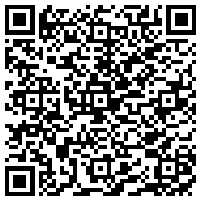 QR Code for bitcoin:bitcoin:bitcoin:bitcoin:bitcoin:bitcoin:bitcoin:bitcoin:bitcoin:bitcoin:3NgcdVc2ZLnAeofoVSWCLGyACkqviMnh99