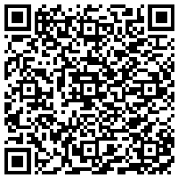 QR Code for bitcoin:bitcoin:bitcoin:bitcoin:bitcoin:bitcoin:bitcoin:bitcoin:bitcoin:bitcoin:3Ngg9hs1Dnt4nd7GRcgMVCo86z9Gpbd33L