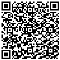 QR Code for bitcoin:bitcoin:bitcoin:bitcoin:bitcoin:bitcoin:bitcoin:bitcoin:bitcoin:bitcoin:3NhCwZNpyGrKor9m87fWsCPazsnjaTUqf4
