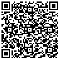 QR Code for bitcoin:bitcoin:bitcoin:bitcoin:bitcoin:bitcoin:bitcoin:bitcoin:bitcoin:bitcoin:3NhDCJCxPjRGYCFDX2j3SR9RGcfyyXQroB