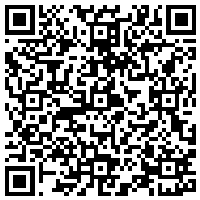 QR Code for bitcoin:bitcoin:bitcoin:bitcoin:bitcoin:bitcoin:bitcoin:bitcoin:bitcoin:bitcoin:3NhF4W2q152Hr6zH99ppu97MZ1fLb7cPyP