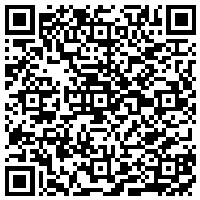 QR Code for bitcoin:bitcoin:bitcoin:bitcoin:bitcoin:bitcoin:bitcoin:bitcoin:bitcoin:bitcoin:3NhXtLEso5SAUt2Moa1s81ggogypuMDbcf