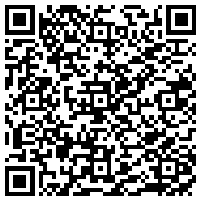 QR Code for bitcoin:bitcoin:bitcoin:bitcoin:bitcoin:bitcoin:bitcoin:bitcoin:bitcoin:bitcoin:3NhYXdPopM2ayEffFaqDcEBqdp8oi2ipjb