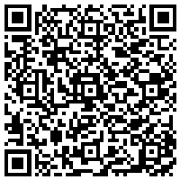 QR Code for bitcoin:bitcoin:bitcoin:bitcoin:bitcoin:bitcoin:bitcoin:bitcoin:bitcoin:bitcoin:3NhZbFN14g1EVTtFZzkZ1KBTYN5bWrevbT