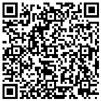 QR Code for bitcoin:bitcoin:bitcoin:bitcoin:bitcoin:bitcoin:bitcoin:bitcoin:bitcoin:bitcoin:3NhaT98eVfKUGgpCsbmvthLSams23EJRio