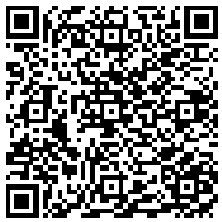 QR Code for bitcoin:bitcoin:bitcoin:bitcoin:bitcoin:bitcoin:bitcoin:bitcoin:bitcoin:bitcoin:3Nhd5hs17bCu8SWjFcbAEb21FJ7wdfxUcA