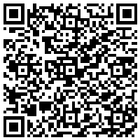 QR Code for bitcoin:bitcoin:bitcoin:bitcoin:bitcoin:bitcoin:bitcoin:bitcoin:bitcoin:bitcoin:3NhirTCU3asUw9CpNftF9MMzQsASR38Ex5