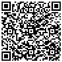 QR Code for bitcoin:bitcoin:bitcoin:bitcoin:bitcoin:bitcoin:bitcoin:bitcoin:bitcoin:bitcoin:3NhmTeukvgJjaHHTFVD1JMFw3LSZkYKmMu