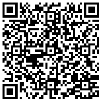 QR Code for bitcoin:bitcoin:bitcoin:bitcoin:bitcoin:bitcoin:bitcoin:bitcoin:bitcoin:bitcoin:3Nhu2HTKdyeaS7h4e5AgcMtVhkhUFeDW8D
