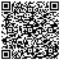 QR Code for bitcoin:bitcoin:bitcoin:bitcoin:bitcoin:bitcoin:bitcoin:bitcoin:bitcoin:bitcoin:3NiAJTeRy2fj3EdLSPFVMwCq7aHhenGbL6