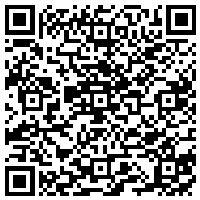 QR Code for bitcoin:bitcoin:bitcoin:bitcoin:bitcoin:bitcoin:bitcoin:bitcoin:bitcoin:bitcoin:3NiB5xHBFpTszdZP4BbPfpST7HSzRLqinM