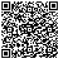 QR Code for bitcoin:bitcoin:bitcoin:bitcoin:bitcoin:bitcoin:bitcoin:bitcoin:bitcoin:bitcoin:3NiFidAExKdvtg7dPUTBs9dJAdkE2Krtmh