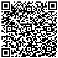 QR Code for bitcoin:bitcoin:bitcoin:bitcoin:bitcoin:bitcoin:bitcoin:bitcoin:bitcoin:bitcoin:3NiNVXPbMP2PUPDY1PRXJAYXoKBsBrA227