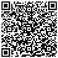 QR Code for bitcoin:bitcoin:bitcoin:bitcoin:bitcoin:bitcoin:bitcoin:bitcoin:bitcoin:bitcoin:3NiQHRbasNs4WdF3q1rALDCDX2A6AmLWJr