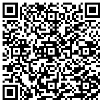 QR Code for bitcoin:bitcoin:bitcoin:bitcoin:bitcoin:bitcoin:bitcoin:bitcoin:bitcoin:bitcoin:3NiQbS3apurX2SQbMC1E2Mkt5XgSCmUTfU
