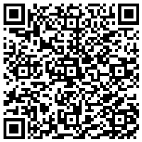 QR Code for bitcoin:bitcoin:bitcoin:bitcoin:bitcoin:bitcoin:bitcoin:bitcoin:bitcoin:bitcoin:3NiSTGh2iTCaGXdiMSdGyHR2d2W4yvV7HU