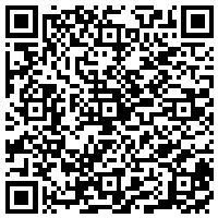 QR Code for bitcoin:bitcoin:bitcoin:bitcoin:bitcoin:bitcoin:bitcoin:bitcoin:bitcoin:bitcoin:3Niec4XxwTr3k8aUnRkUZS4CQatappYPfu