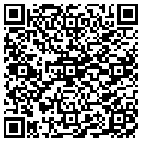 QR Code for bitcoin:bitcoin:bitcoin:bitcoin:bitcoin:bitcoin:bitcoin:bitcoin:bitcoin:bitcoin:3NifxbtzGDqiwdWhVCBY4yoGKnBodMo3o9