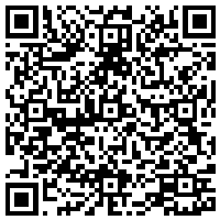 QR Code for bitcoin:bitcoin:bitcoin:bitcoin:bitcoin:bitcoin:bitcoin:bitcoin:bitcoin:bitcoin:3NikjREFYBgQrDk9EdQevWxFUowLSKDZmt