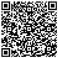 QR Code for bitcoin:bitcoin:bitcoin:bitcoin:bitcoin:bitcoin:bitcoin:bitcoin:bitcoin:bitcoin:3Nip8j2D9VR7gyKP1VbUukeR4bXTU7e6f7