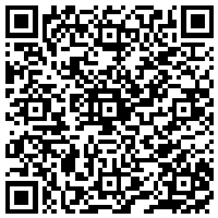 QR Code for bitcoin:bitcoin:bitcoin:bitcoin:bitcoin:bitcoin:bitcoin:bitcoin:bitcoin:bitcoin:3Nist9WDFf4Bim1pxbAzBHN8AutxHP7Yss