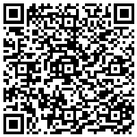 QR Code for bitcoin:bitcoin:bitcoin:bitcoin:bitcoin:bitcoin:bitcoin:bitcoin:bitcoin:bitcoin:3Nj4aSeKsrHSkbwJtDZmAo7jpss4fTeeUC