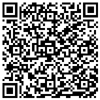 QR Code for bitcoin:bitcoin:bitcoin:bitcoin:bitcoin:bitcoin:bitcoin:bitcoin:bitcoin:bitcoin:3NjDXEaVhDPodWMdUu1cTHB6Dj1ZddsTPj