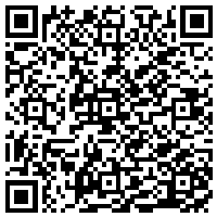 QR Code for bitcoin:bitcoin:bitcoin:bitcoin:bitcoin:bitcoin:bitcoin:bitcoin:bitcoin:bitcoin:3NjFRPUrtEiK3KrraP9PCh3cRezWuzMuFN