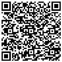 QR Code for bitcoin:bitcoin:bitcoin:bitcoin:bitcoin:bitcoin:bitcoin:bitcoin:bitcoin:bitcoin:3NjPTbX1CupiNdfXHPPgWevb4YgGbusFQL