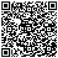 QR Code for bitcoin:bitcoin:bitcoin:bitcoin:bitcoin:bitcoin:bitcoin:bitcoin:bitcoin:bitcoin:3NjvxtYLG2eGddUWSXRS8ontPnegDX8Chk