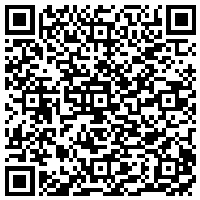 QR Code for bitcoin:bitcoin:bitcoin:bitcoin:bitcoin:bitcoin:bitcoin:bitcoin:bitcoin:bitcoin:3Nk3dpKayCCEwCmEtqi4eKdJ4rX4Y23jRG