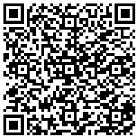 QR Code for bitcoin:bitcoin:bitcoin:bitcoin:bitcoin:bitcoin:bitcoin:bitcoin:bitcoin:bitcoin:3NkAPGhfzDcv2Q1WS6wFaHm87qZLoD3ynQ