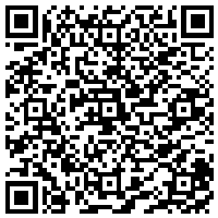 QR Code for bitcoin:bitcoin:bitcoin:bitcoin:bitcoin:bitcoin:bitcoin:bitcoin:bitcoin:bitcoin:3NkHLSLZSHSh4ceWSwNyaWUqcVwBHB4kHT