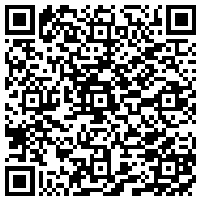 QR Code for bitcoin:bitcoin:bitcoin:bitcoin:bitcoin:bitcoin:bitcoin:bitcoin:bitcoin:bitcoin:3NkLZTadnrdZB2vHH4tqiajr9gHKPMy5dP