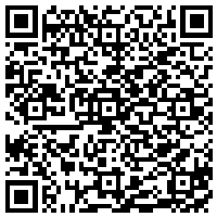 QR Code for bitcoin:bitcoin:bitcoin:bitcoin:bitcoin:bitcoin:bitcoin:bitcoin:bitcoin:bitcoin:3NkafRPKBMLNavoUHusMQNVSk1ftEnkJCa