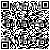 QR Code for bitcoin:bitcoin:bitcoin:bitcoin:bitcoin:bitcoin:bitcoin:bitcoin:bitcoin:bitcoin:3NkcCU2WTMoWSdzCtWc116XN725o6eFUNW